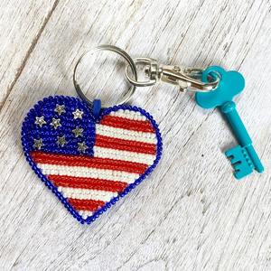 Dijes de Piedras Preciosas Plateadas, Colgantes de 3 Cuentas para Hacer Joyas, Dijes de Piedras de Nacimiento Hechos a Mano - Product Image 3