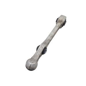 Braccio di Controllo Anteriore Destro MERCEDES Classe E Cabriolet (A238) 20519 (17>) - Product Image 2