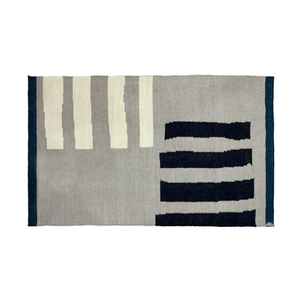 Best Price Handwoven Printed Jute <b>Rug</b> Quality Persian Solid Square Carpet for Home Office Dining Woven Techniques for Room <b>Space</b> - Product Image 1