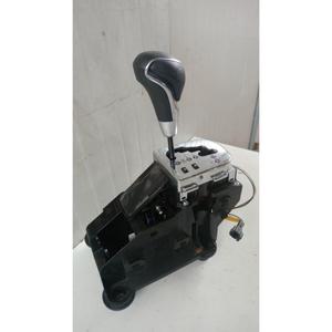 Levier de vitesses automatique YHX PEUGEOT 2008 1ère Série (13>) 9814628090 Diesel 1.5 - Product Image 2