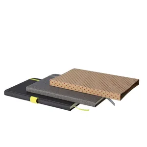 CreaSleeve Kraft Band 127 Regali Promozionali e Aziendali Personalizzati per Merchandising - Product Image 3