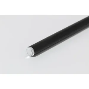 Gadgets de Decoración Personalizados de Gemcil, Lápiz Acrílico para Escribir y Corregir - Product Image 2