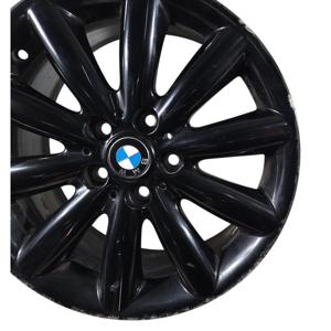 Rueda de Aleación para MINI Cooper Serie (F55) 6855109 (13>) - Product Image 5