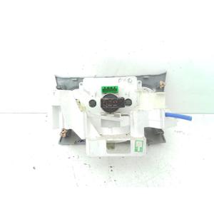 ระบบควบคุมสภาพอากาศซูซูกิ อัลโต รุ่นที่ 3 K10B (08>) - Product Image 5