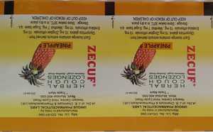 Bolsas de Embalaje de Chocolate de Grado Alimenticio, Prácticas Bolsas de Plástico OPP para Guardar Dulces, Pasteles y Piruletas, Material PET - Product Image 3