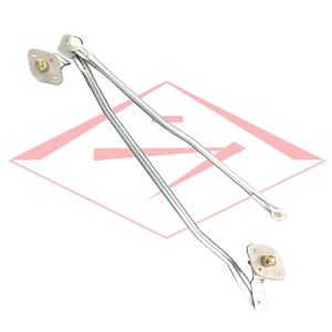 Enlace de limpiaparabrisas delantero de alta calidad para Ford Telstar 93 '~ OEM # - Product Image 1