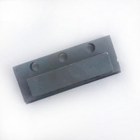 Vente en gros Fraiseuse routière à froid de haute qualité W200 W1900 W1000F W1000C Éjecteur Type 1 Ancien type Largeur 250mm PN 44097