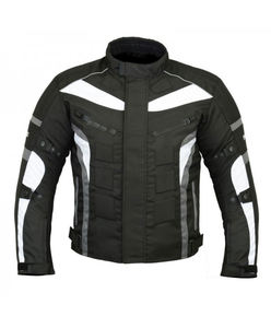 Veste Cordura personnalisée à succès, vêtements de sport en nylon de haute qualité, vêtements de course pour hommes et femmes, manches longues, respirant - Product Image 3
