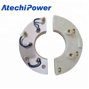 Rsk2001 5001 1001 rsk6001 50A 70A xoay chỉnh lưu cho máy phát điện Diode CHỈNH LƯU Kit <span class=keywords><strong>rsk5001</strong></span> - Product Image 5