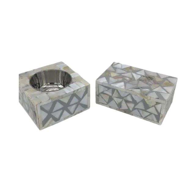 ปรับแต่งสี