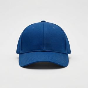 Adjustable <b>Flat</b> Brim Hip Hop Cap Customized Logo Baseball Caps with Bright Color Fashion Gorras Snapback <b>Hat</b> - Product Image 1