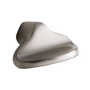 Simple design metal knob <b>pull</b> cabinet <b>drawer</b> for home dresser door cabinet furniture decorative kitchen wardrobe handle knobs - Product Image 6