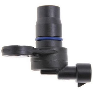 2 Camshaft Position Sensor Fits Colorado Canyon Hummer H3 I350 I370 - Product Image 4