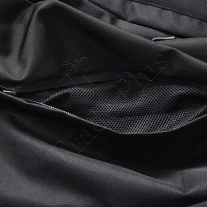 Gran oferta 2025 /2026, venta al por mayor, pantalones de esquí de pierna ancha de gran tamaño para snowboard, pantalones de esquí de invierno holgados para hombres - Product Image 5