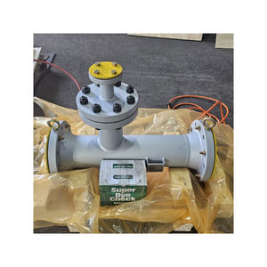 De-Super Heater เครื่องปรับสภาพไอน้ำ, อัตราส่วนลดแรงดันลดลงสำหรับการทำไอน้ำอิ่มตัวจากเกาหลี - Product Image 1