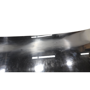 ฝาท้ายรถยนต์ AUDI A6 Sedan Serie C8 (4A2) 4K5827025 (18>25) ครบชุด - Product Image 6
