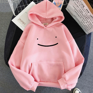 Pull à capuche personnalisé unisexe Polyester respirant en coton vierge Impression décontractée avec logo respirant Tarif de gros Service OEM - Product Image 5