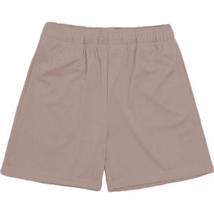 Sportswear Made Price Summer <b>Shorts</b> Casual Wear <b>Shorts</b> <b>Men</b> Breathable Casual <b>Shorts</b> Latest High Street Design Solid <b>Pattern</b> - Product Image 3