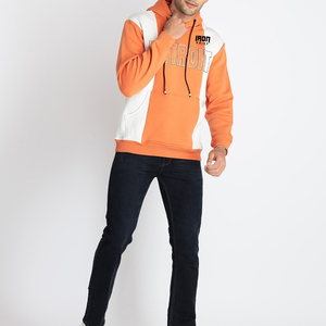 Nouveaux arrivages de sweats à capuche pour hommes, style unique, respirants, en matière de qualité supérieure, vente chaude, vêtements décontractés - Product Image 6