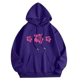 Sudaderas con Capucha Unisex de Diseño de Fábrica, Sudaderas Extra Grandes de Invierno con Estampado Personalizado, Logotipo Personalizado, Patrón de Letras para Hombre, Transpirables - Product Image 3