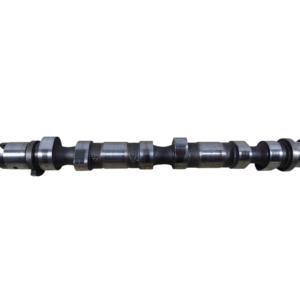CAMSHAFT DR Evo Cross 4 Series 3100500094 Diesel 2000 (22>) - Product Image 3