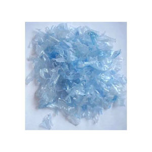 Láminas de Plástico PET Reciclado - Alto Brillo y Alta Fluidez para el Desarrollo de Productos Ecológicos en Electrónica y Accesorios para Herramientas Eléctricas - Product Image 5