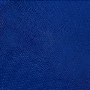 Tenues de football de style nouveau pour l'entraînement, service OEM, conception personnalisée, 100% polyester respirant, séchage rapide, best-seller - Product Image 3