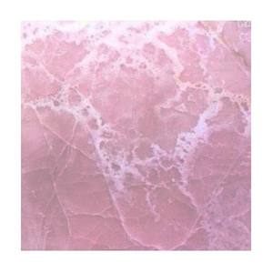 แผ่นหินออนิกซ์สีชมพู แผ่นหินอ่อนออนิกซ์สีชมพูธรรมชาติ หินออนิกซ์สีชมพูแท้ หินตกแต่งหรูหราสำหรับงานออกแบบตกแต่งภายใน - Product Image 1