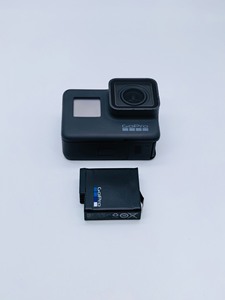 Caméra d'action pas chère <span class=keywords><strong>Go</strong></span> <span class=keywords><strong>Pro</strong></span> <span class=keywords><strong>Hero</strong></span> <span class=keywords><strong>5</strong></span> Black 4K 30fps avec écran tactile, caméra de vlog, CMOS 150° grand angle, étanche - Product Image 2