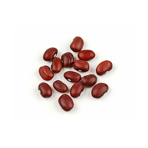 Wholesale Red Kidney Bean low price bulk supply export quality - Product Image 5