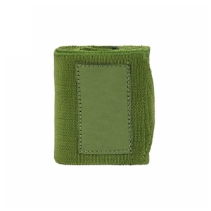 Fitness Wears Hand Adjustable Wrist <b>Support</b> <b>Wraps</b> 2025 Custom Made Fitness Weight Lifting Wrist <b>Wraps</b> Made In Pakistan - Product Image 6