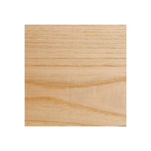 Madera de Castaño Secada al Horno, Madera Dura de Alta Calidad para Gabinetes y Carpintería - Product Image 5