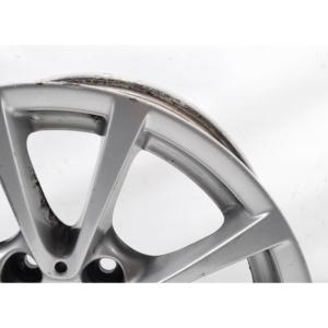 Rueda de Aleación para BMW Serie 3 F31 Touring 6796236 (11>) - Product Image 5