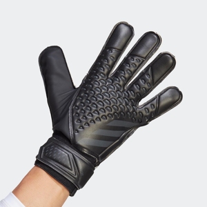Guantes Unisex de Portero de Fútbol, Látex Transpirable, Protectores de Dedos, Nuevo Deporte de Fútbol, Venta Al por Mayor, Precio Barato, Guantes Deportivos - Product Image 5