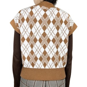 Suéter de cuello redondo de manga larga transpirable para mujer con logotipo personalizado colores sólidos ropa deportiva de invierno logotipo frontal precio barato - Product Image 4