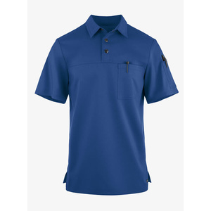 Los hombres más exigentes con estilo Scrubs traje de alta calidad al por mayor de moda diseño de bolsillo extra Venta caliente Scrubs Unisex - Product Image 2