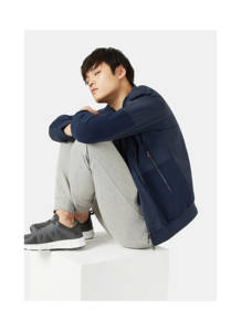 <b>Mens</b> Casual and Formal <b>Trousers</b> Slim Fit Straight Fit and <b>Loose</b> Fit Available in Multiple Fabrics and Sizes - Product Image 4