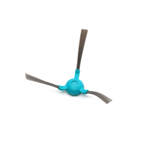 Cepillo Lateral de Repuesto Compatible de Alta Calidad para Aspiradora Robótica <span class=keywords><strong>Conga</strong></span> 1390 1290, Accesorios y Repuestos - Product Image 3