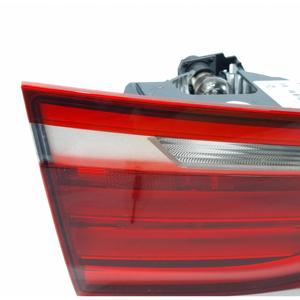 ไฟหยุดด้านหลังซ้ายรวมอยู่กับประตู BMW 2 Series Gran Tourer (F46) 7329791 (14>) - Product Image 5
