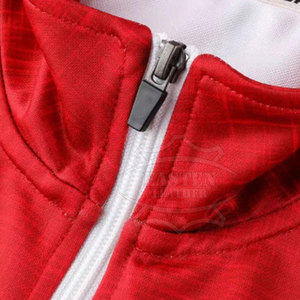 Conjunto Deportivo Informal para Hombre, 100% Algodón, Corte Regular, Ligero, Cintura Elástica, Cómodo, Gran Venta - Product Image 2