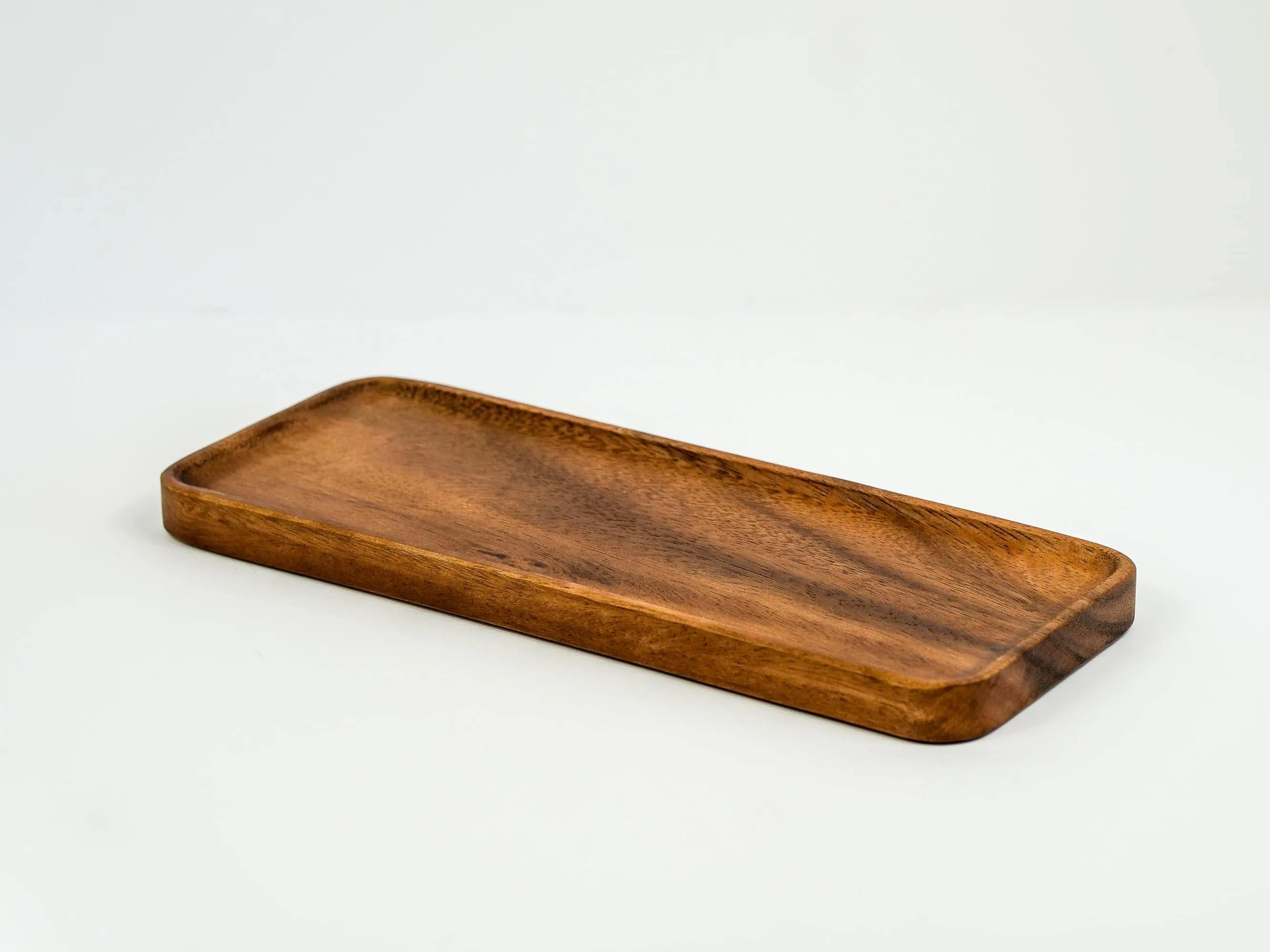 ตัวเลือก-E