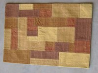 Meistverkaufte Große Woll-Patchwork Perserteppiche 3D-Gebetsdesign Wendbar Hochwertige Flachwebung Heim- und Bürodekoration Direktvertrieb