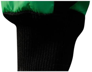 Costume de course de voiture en tissu Cardura pour hommes de haute qualité Costumes de course de kart de sport durables confortables pour adultes - Product Image 6