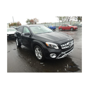 Diseño especial, ampliamente utilizado, precio adecuado, coche usado de alta calidad, gran oferta, coches Mercedes Benz usados, todos los modelos/años - Product Image 3