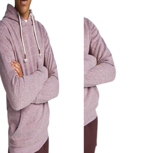 Nueva llegada pulóver sudaderas con capucha para Hombres estilo único térmico nuevo último diseño hombres Sudadera con capucha duradera cómoda sudaderas con capucha - Product Image 4