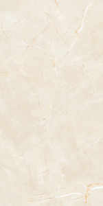 Fournisseurs indiens de carreaux de décoration extérieure modernes et économiques 600X1200mm pour hall d'hôtel avec garantie de plus de 5 ans - Product Image 4