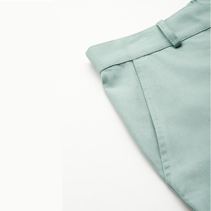 Pantalones Cargo para mujer Easy Going Relaxed Fit Ideal para juegos al aire libre Características Bolsillos múltiples Ideal para compras a granel - Product Image 6