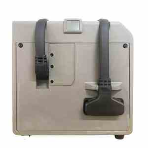 Offre promotionnelle: Chargeur de batterie Agras T30, un accessoire de station de batterie intelligente pour le <span class=keywords><strong>drone</strong></span> de batterie de vol intelligent T30. z97 - Product Image 6