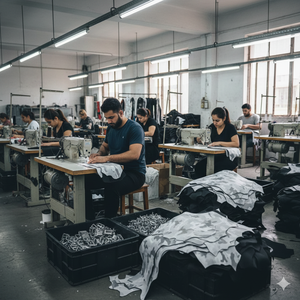 Ceinture de musculation en cuir Rexfit Sports, ceinture de soutien dorsal pour la musculation et le powerlifting, libération rapide, soutien dorsal pour la salle de sport et le powerlifting - Product Image 6