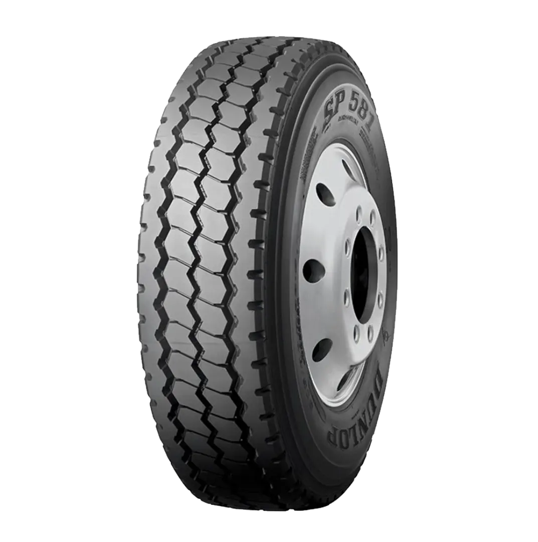 Used Car Tyres for sale and New Used Car Truck tires for sale, used truck tires, truck tyres for sale